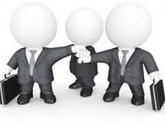 商標轉(zhuǎn)讓許可的種類有哪些？分別有那些好處和優(yōu)勢？