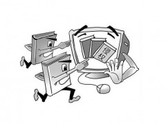 音像影視版權(quán)是什么？我們?nèi)绾畏狼謾?quán)？