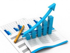 詳解知識(shí)產(chǎn)權(quán)運(yùn)營(yíng)具體做法？