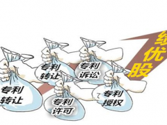 專利技術(shù)轉(zhuǎn)讓流程是怎樣的？