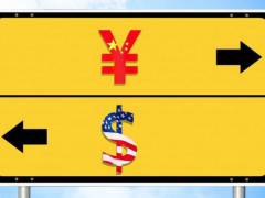 覓多多領(lǐng)先知識產(chǎn)權(quán)交易平臺，你的專利、商標(biāo)“值”多少？