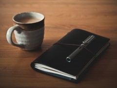 高價(jià)值專利是怎樣產(chǎn)生的？專利管理者必看