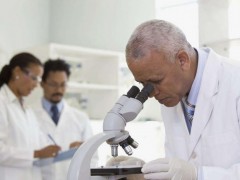 大學(xué)生如何購(gòu)買專利，買一個(gè)專利需要多少錢