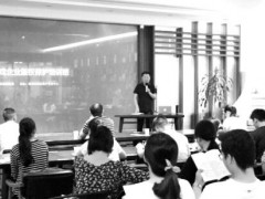 版權(quán)保護(hù)，別等出了問題才想辦法