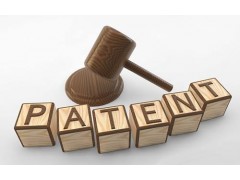 專利垃圾因何產(chǎn)生？白菜價(jià)聘請(qǐng)代理人難有高價(jià)值專利