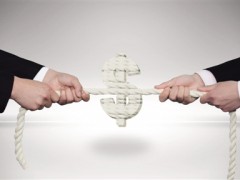 中國(guó)企業(yè)該如何打破專(zhuān)利壁壘