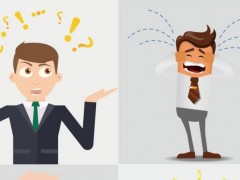 什么是雙軟認(rèn)證？辦理雙軟認(rèn)證需要注意和準(zhǔn)備哪些材料？