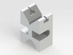 機(jī)械領(lǐng)域?qū)＠绾巫珜懮暾?qǐng)？技術(shù)交底書怎么提供